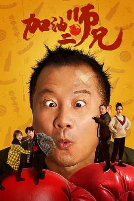 情侣黄网站免费看